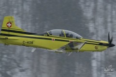 2007-tot-airbase-meiringen-28