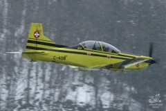 2007-tot-airbase-meiringen-29