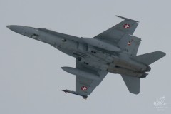2007-tot-airbase-meiringen-3