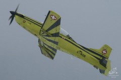 2007-tot-airbase-meiringen-31