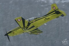 2007-tot-airbase-meiringen-32