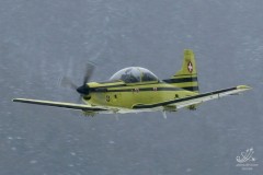 2007-tot-airbase-meiringen-33