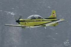 2007-tot-airbase-meiringen-34