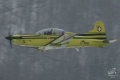 2007-tot-airbase-meiringen-35