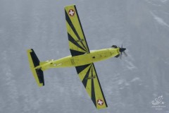 2007-tot-airbase-meiringen-37