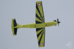 2007-tot-airbase-meiringen-38