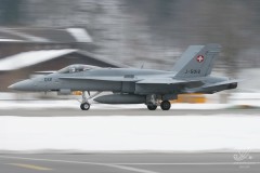 2007-tot-airbase-meiringen-40