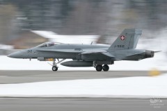 2007-tot-airbase-meiringen-41