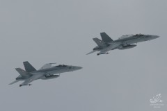2007-tot-airbase-meiringen-42