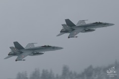 2007-tot-airbase-meiringen-43