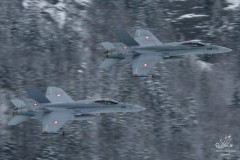 2007-tot-airbase-meiringen-44
