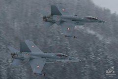 2007-tot-airbase-meiringen-45