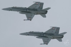 2007-tot-airbase-meiringen-47
