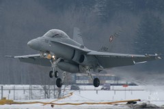 2007-tot-airbase-meiringen-48