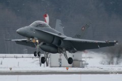 2007-tot-airbase-meiringen-49