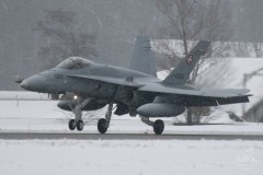 2007-tot-airbase-meiringen-5