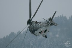 2007-tot-airbase-meiringen-55