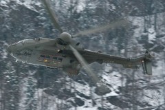 2007-tot-airbase-meiringen-57