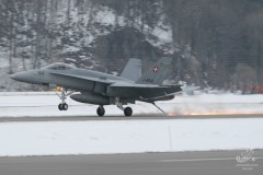 2007-tot-airbase-meiringen-63