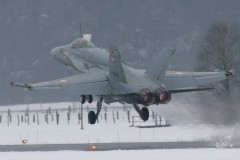 2007-tot-airbase-meiringen-64