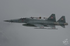 2007-tot-airbase-meiringen-65