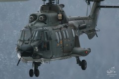 2007-tot-airbase-meiringen-7