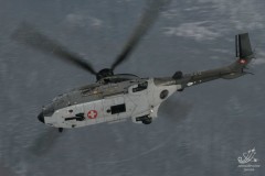 2007-tot-airbase-meiringen-71