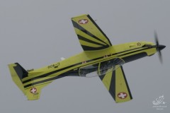 2007-tot-airbase-meiringen-79