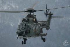 2007-tot-airbase-meiringen-8
