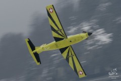 2007-tot-airbase-meiringen-80
