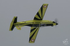 2007-tot-airbase-meiringen-81