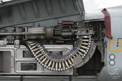 2007-tot-airbase-meiringen-83