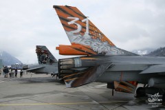 2007-tot-airbase-meiringen-87