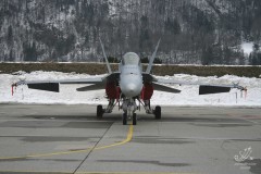 2007-tot-airbase-meiringen-88