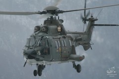 2007-tot-airbase-meiringen-9