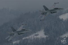 2007-tot-airbase-meiringen-95