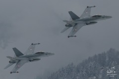 2007-tot-airbase-meiringen-96