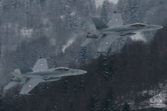 2007-tot-airbase-meiringen-97
