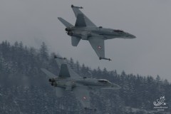 2007-tot-airbase-meiringen-98