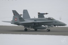 2007-tot-airbase-meiringen-99