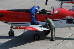 2008-tot-sion-1
