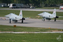 2008-tot-sion-25