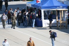 2008-tot-sion-26