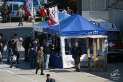 2008-tot-sion-27