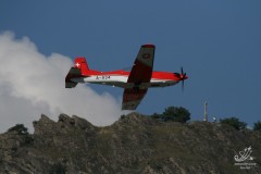2008-tot-sion-33