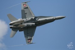 2008-tot-sion-42