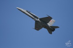2008-tot-sion-43