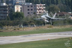 2008-tot-sion-6