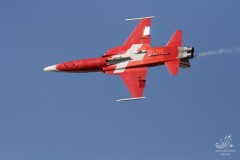 2008-tot-sion-81