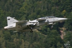 2008-tte-gripen-meiringen-1